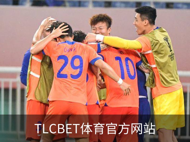 TLCBET体育官方网站介绍